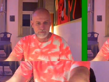 MojoMD  18-08-2021 Recorded Video Show